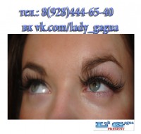 /album/fotogalereya/a2-jpg/