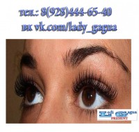 /album/fotogalereya/a3-jpg/