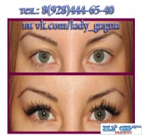 /album/fotogalereya/a4-jpg/