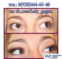 /album/fotogalereya/a5-jpg/